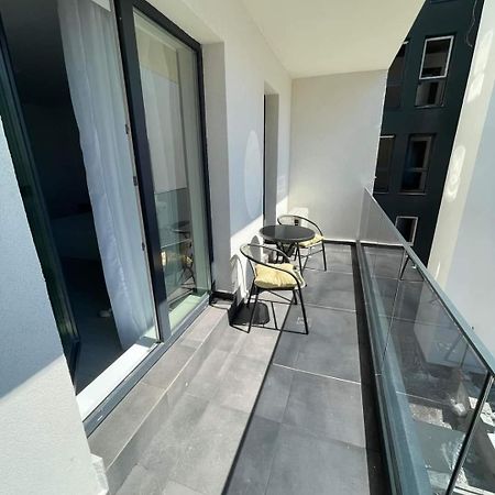 Regim Hotelier/Bucuresti Exteriör bild