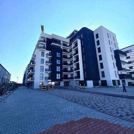 Regim Hotelier/Bucuresti Exteriör bild