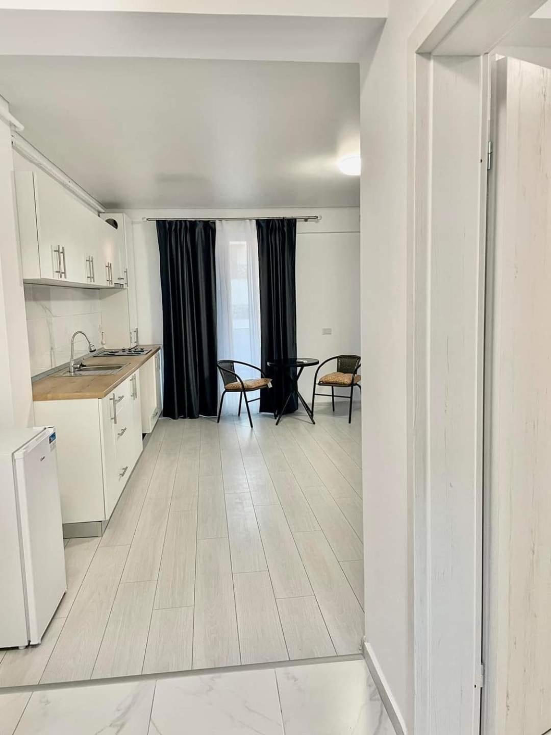Regim Hotelier/Bucuresti Exteriör bild