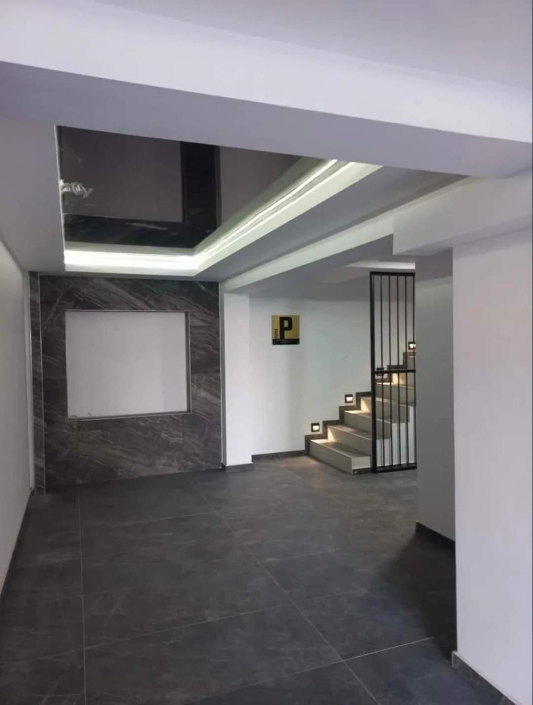 Regim Hotelier/Bucuresti Exteriör bild