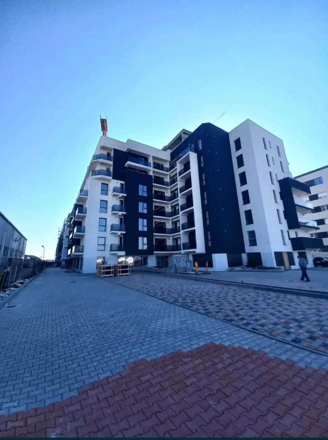 Regim Hotelier/Bucuresti Exteriör bild